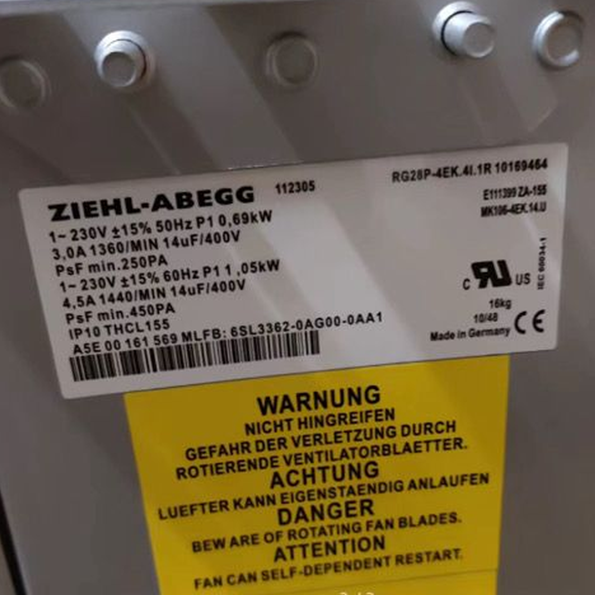 Миниатюра 3